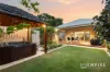 31B Shirley Avenue, Mount Pleasant, WA 6153-Image