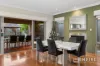 31B Shirley Avenue, Mount Pleasant, WA 6153-Image