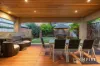 31B Shirley Avenue, Mount Pleasant, WA 6153-Image