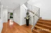 31B Shirley Avenue, Mount Pleasant, WA 6153-Image