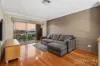 31B Shirley Avenue, Mount Pleasant, WA 6153-Image