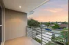 31B Shirley Avenue, Mount Pleasant, WA 6153-Image