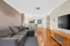 31B Shirley Avenue, Mount Pleasant, WA 6153-Image