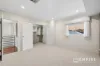 31B Shirley Avenue, Mount Pleasant, WA 6153-Image