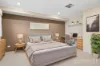 31B Shirley Avenue, Mount Pleasant, WA 6153-Image