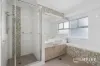 31B Shirley Avenue, Mount Pleasant, WA 6153-Image