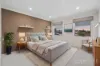 31B Shirley Avenue, Mount Pleasant, WA 6153-Image