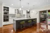 31B Shirley Avenue, Mount Pleasant, WA 6153-Image