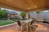 31B Shirley Avenue, Mount Pleasant, WA 6153-Image
