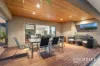 31B Shirley Avenue, Mount Pleasant, WA 6153-Image
