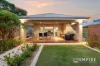 31B Shirley Avenue, Mount Pleasant, WA 6153-Image