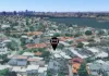 31B Shirley Avenue, Mount Pleasant, WA 6153-Image