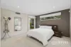 31B Shirley Avenue, Mount Pleasant, WA 6153-Image