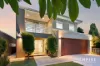 31B Shirley Avenue, Mount Pleasant, WA 6153-Image