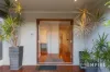 31B Shirley Avenue, Mount Pleasant, WA 6153-Image