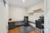 31B Shirley Avenue, Mount Pleasant, WA 6153-Image