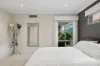 31B Shirley Avenue, Mount Pleasant, WA 6153-Image