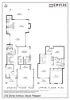 31B Shirley Avenue, Mount Pleasant, WA 6153-Floorplan