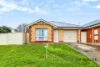 31B Telowie Avenue, Ingle Farm, SA 5098