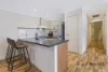 31B Telowie Avenue, Ingle Farm, SA 5098-Image