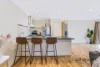 31B Telowie Avenue, Ingle Farm, SA 5098-Image