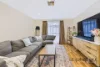 31B Telowie Avenue, Ingle Farm, SA 5098-Image