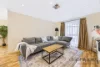 31B Telowie Avenue, Ingle Farm, SA 5098-Image