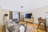 31B Telowie Avenue, Ingle Farm, SA 5098-Image