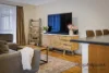 31B Telowie Avenue, Ingle Farm, SA 5098-Image