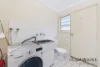 31B Telowie Avenue, Ingle Farm, SA 5098-Image