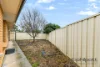 31B Telowie Avenue, Ingle Farm, SA 5098-Image