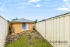 31B Telowie Avenue, Ingle Farm, SA 5098-Image