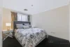 31B Telowie Avenue, Ingle Farm, SA 5098-Image