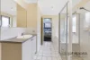 31B Telowie Avenue, Ingle Farm, SA 5098-Image