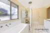 31B Telowie Avenue, Ingle Farm, SA 5098-Image