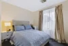 31B Telowie Avenue, Ingle Farm, SA 5098-Image