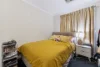 31B Telowie Avenue, Ingle Farm, SA 5098-Image