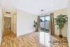 31B Telowie Avenue, Ingle Farm, SA 5098-Image