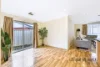 31B Telowie Avenue, Ingle Farm, SA 5098-Image