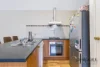 31B Telowie Avenue, Ingle Farm, SA 5098-Image