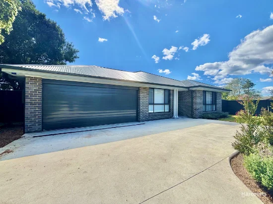 31B Thirlmere Way, Tahmoor, NSW 2573 - For Rent