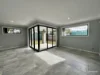 31B Thirlmere Way, Tahmoor, NSW 2573-Image