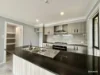 31B Thirlmere Way, Tahmoor, NSW 2573-Image