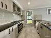 31B Thirlmere Way, Tahmoor, NSW 2573-Image