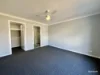 31B Thirlmere Way, Tahmoor, NSW 2573-Image