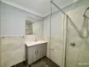 31B Thirlmere Way, Tahmoor, NSW 2573-Image