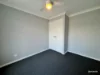 31B Thirlmere Way, Tahmoor, NSW 2573-Image
