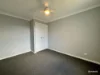 31B Thirlmere Way, Tahmoor, NSW 2573-Image