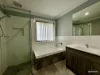 31B Thirlmere Way, Tahmoor, NSW 2573-Image