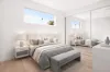 31B Thompson Avenue, Moorebank, NSW 2170-Image